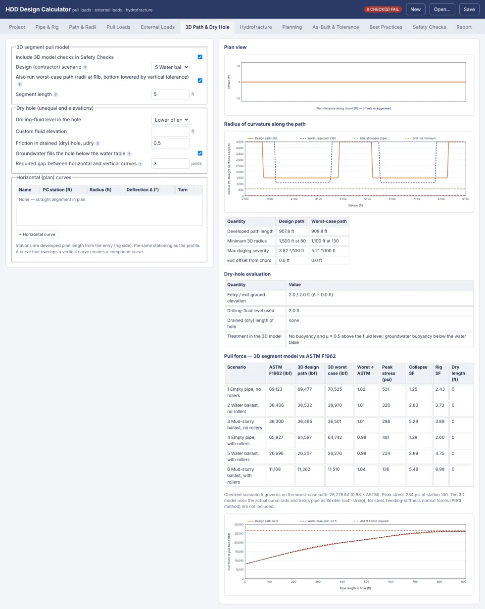 Reamwright product preview
